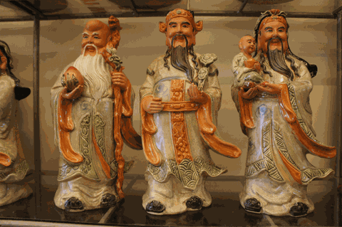 Tam đa 48 cm