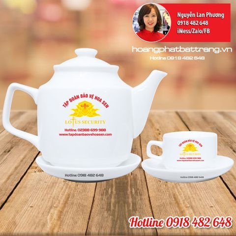 Công nghệ mới in ấn logo tại Gốm sứ Hoàng Phát 4324