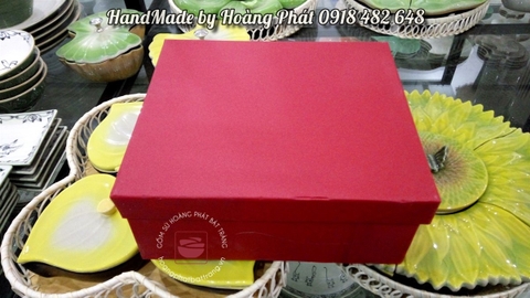 Công nghệ mới in ấn logo tại Gốm sứ Hoàng Phát 4584