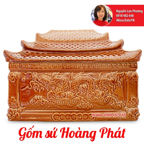 Chọn địa chỉ mua quách tiểu giá tốt - chất lượng cao 3673