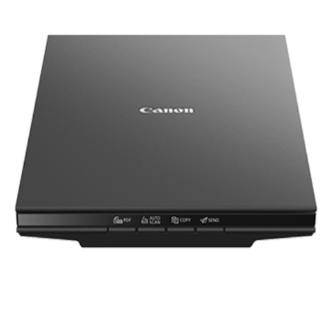 Máy Scan Canon LiDE 300