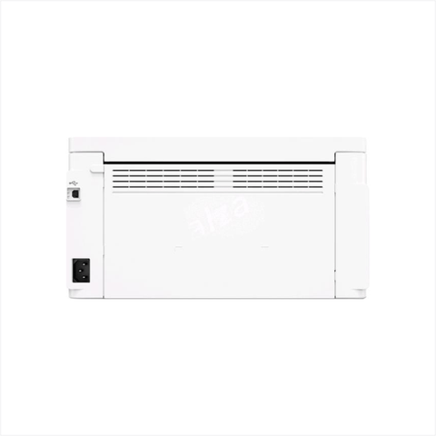 Máy in Laser trắng đen HP 107W