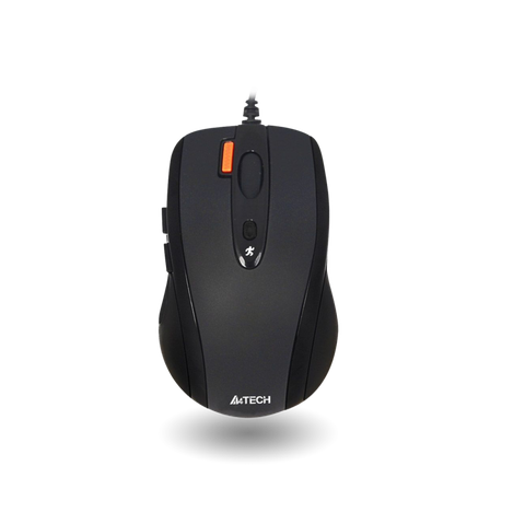 CHUỘT A4TECHN.70FX-1