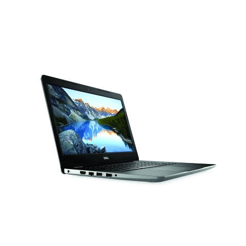 Laptop Dell Inspiron 3493 (N4I5122W)