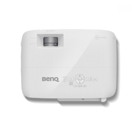 Máy chiếu BENQ EW600