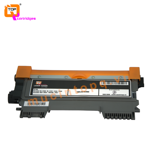 Mực In TOPQ BROTHER TN-2060