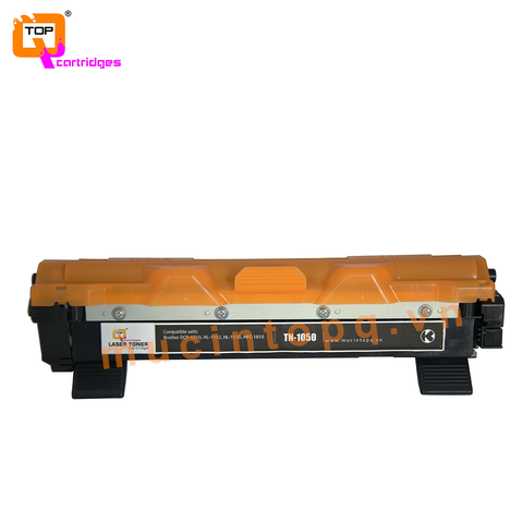 Mực In TOPQ BROTHER TN-1050