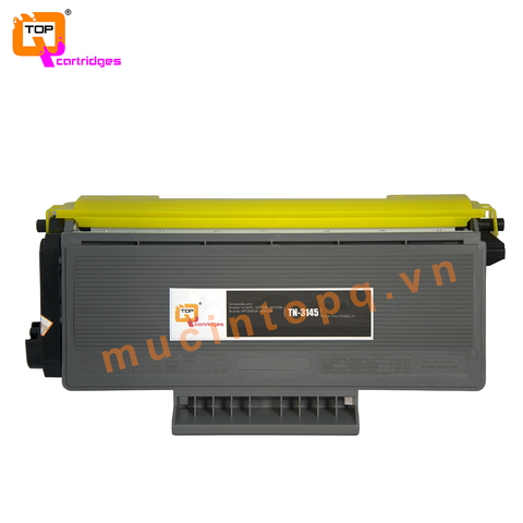 Mực In TOPQ BROTHER TN-3145