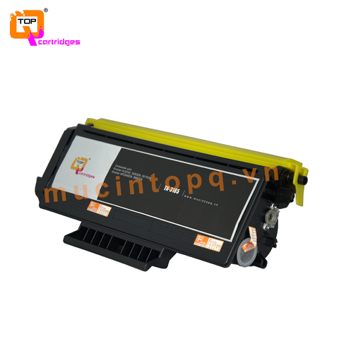 Mực In TOPQ BROTHER TN-3185