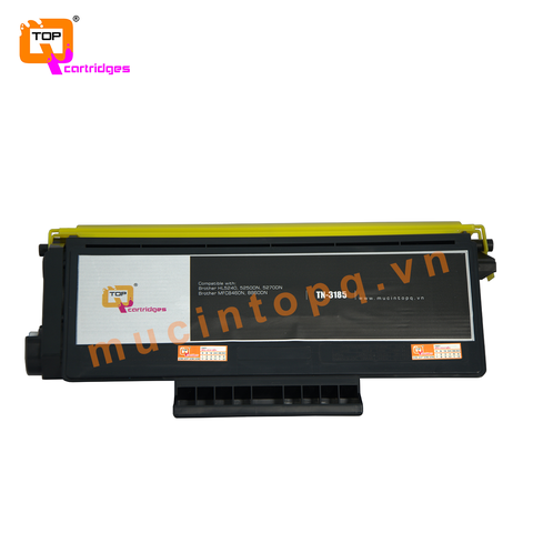 Mực In TOPQ BROTHER TN-3185