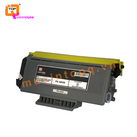 Mực In TOPQ BROTHER TN-3250