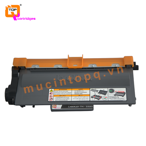 Mực In TOPQ BROTHER TN-3320