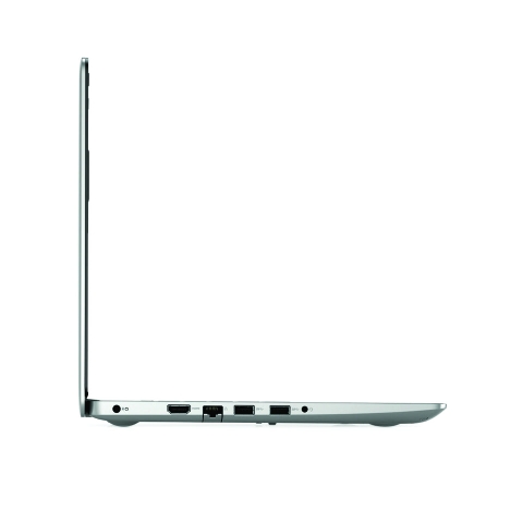 Laptop Dell Inspiron 3493 (N4I5122W)