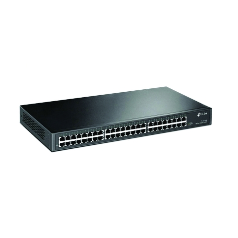 Switch TP-Link TL-SG1048 48 Port