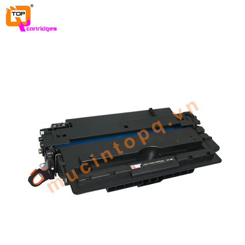 Mực In laser TOPQ EP309