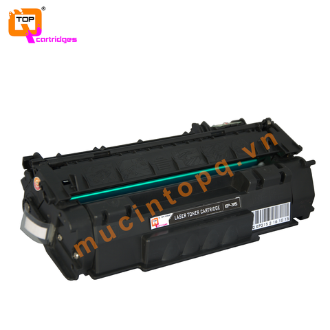 Mực In TOPQ CANON EP315