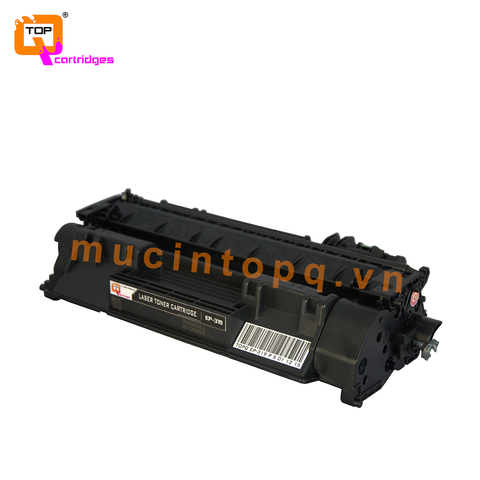 Mực In laser TOPQ  EP319