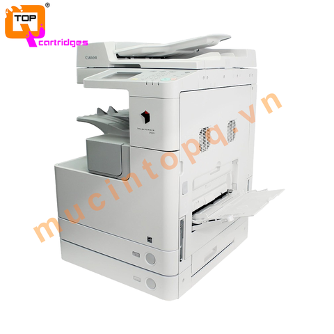 Máy Photocopy Canon imageRUNNER 2500W