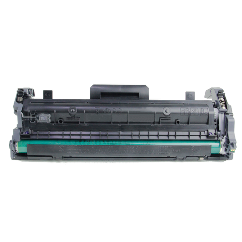 CỤM TRỐNG HP 34A (CF234A)