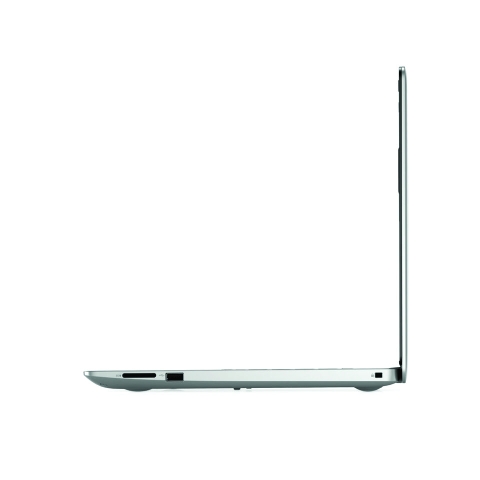 Laptop Dell Inspiron 3493 (N4I5122W)