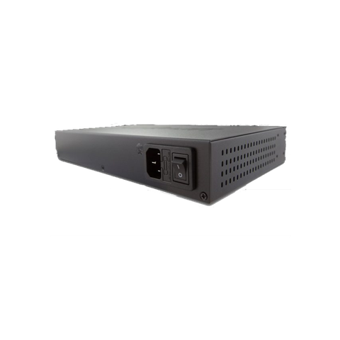 Draytek Vigor 2952