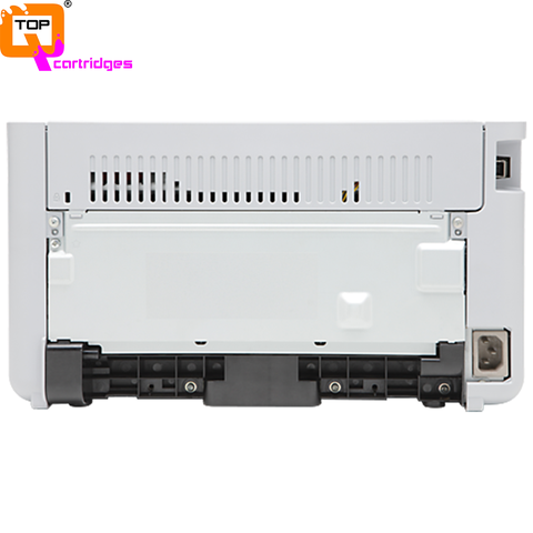 Máy in HP LaserJet Pro P1102