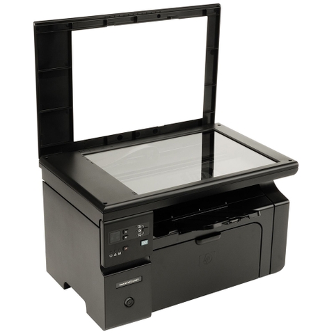 Máy in HP LaserJet Pro M1132 MFP(CE847A)