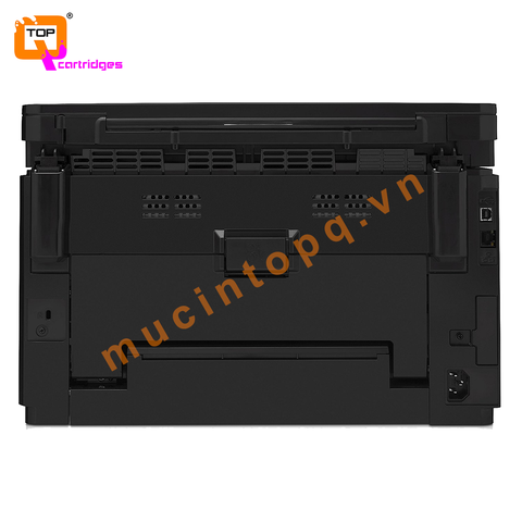 HP Color LaserJet Pro MFP M176n(CF547A)