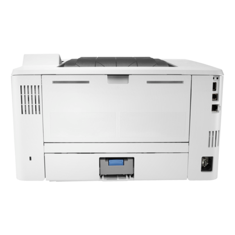 Máy in HP LaserJet Enterprise M406DN