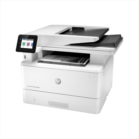 Máy in đa chức năng HP LaserJet Pro M428fdn