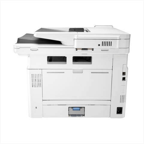 Máy in đa chức năng HP LaserJet Pro M428fdn