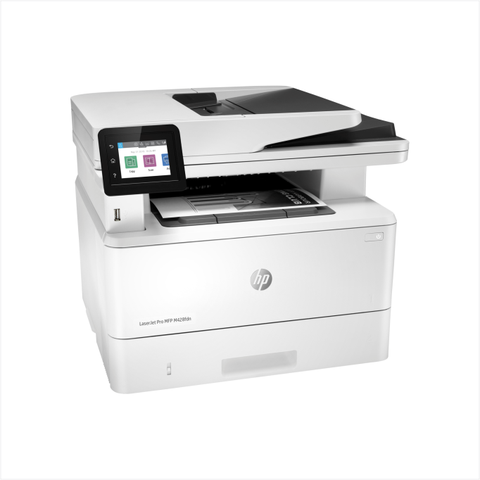 Máy in đa chức năng HP LaserJet Pro M428fdn