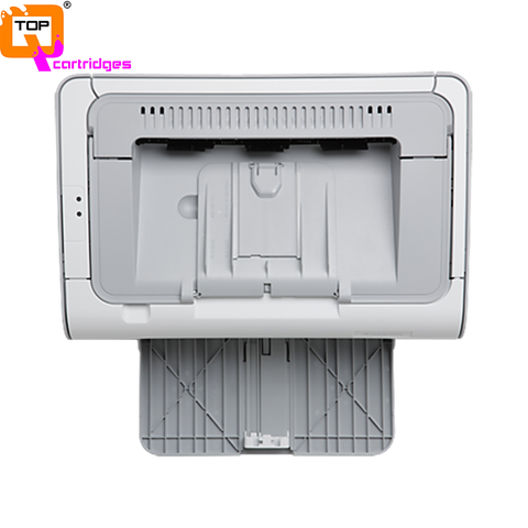 Máy in HP LaserJet Pro P1102