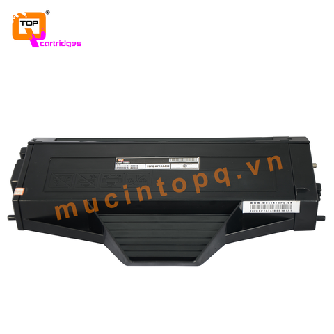 Mực In TOPQ PANASONIC FAT410