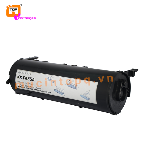 Mực In TOPQ PANASONIC FA85A