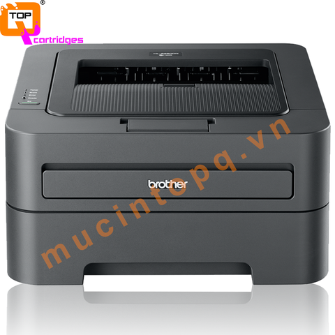 Máy in Brother HL-2250DN