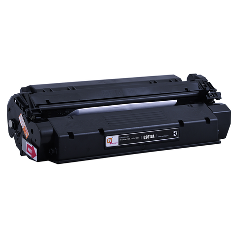 Mực Laser TOPQ HP 13A (Q2613A)