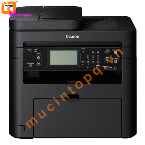 Máy in Canon imageCLASS MF217w