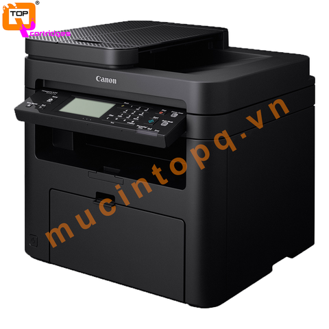 Máy in Canon imageCLASS MF217w