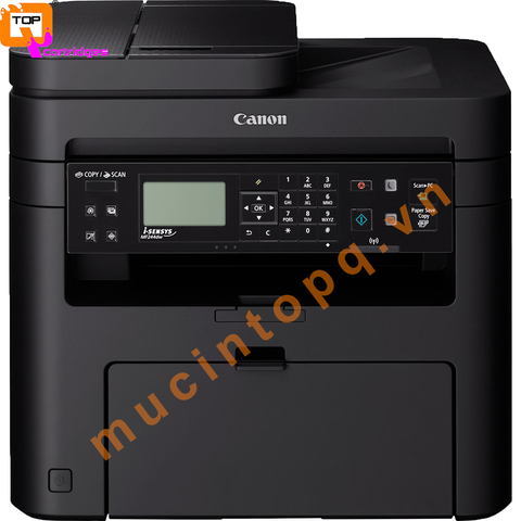 Máy in Canon imageCLASS MF244dw
