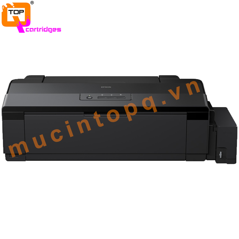 Máy in Epson L1800