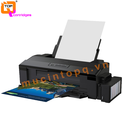 Máy in Epson L1800