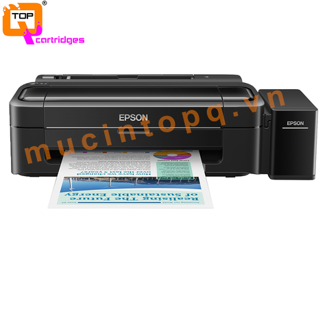 Máy in Epson L310