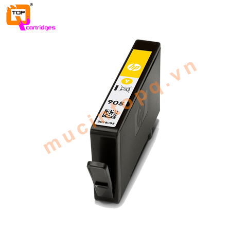 Mực in HP 905 - T6L97AA
