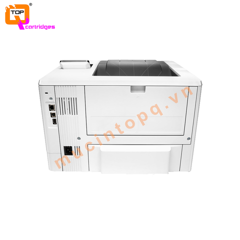 HP LaserJet Pro M501n(J8H60A)