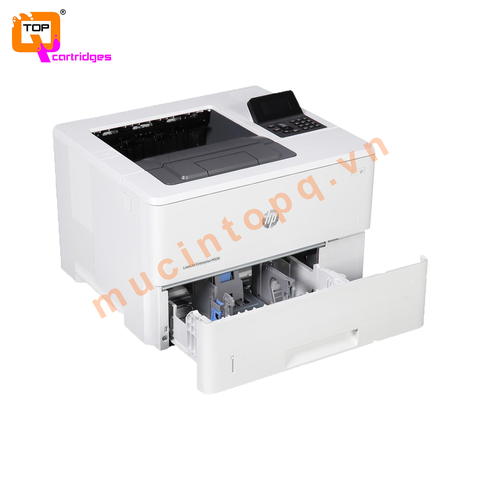 HP LaserJet Enterprise M506dn(F2A69A)