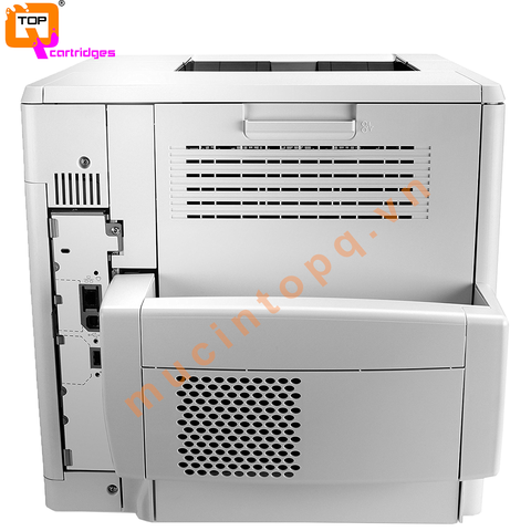 HP LaserJet Enterprise M604N(E6B67A)