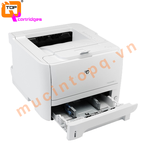 HP LaserJet P2035(CE461A)