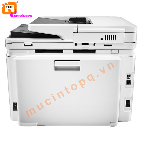 HP Color LaserJet Pro MFP M277dw(B3Q11A)