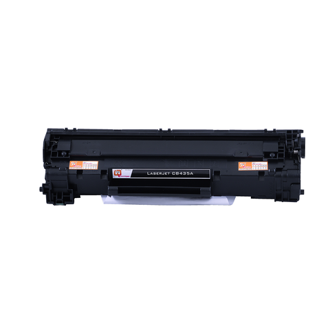 Mực Laser TOPQ HP 35A (CB435A)